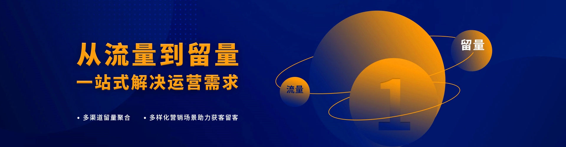 阿城sem怎么做